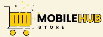 cropped-Yellow-and-Black-Modern-Minimalist-Online-Shop-Logo.png